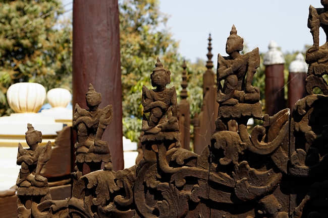 Mandalay-Shwe Inn Bin-091